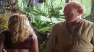 The Lost World - Se1 - Ep04 HD Watch
