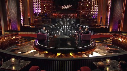 بدأت أغني من سن 10سنين..كنت بمثل الشيطان..رامي صبري وهاجر أحمد  بيحكوا بدايتهم مع الفن#سهرانين