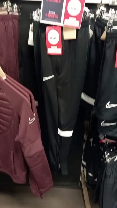 Go Sport Solde  2023 #soldes2023 #soldes #promotion #promo #bonplan #nouveautés #SOLDE   #gosport  (77)