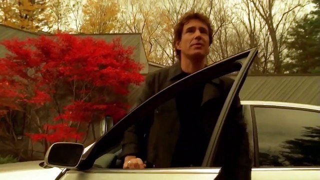 Mutant X - Se1 - Ep11 - Whiter Shade of Pale HD Watch