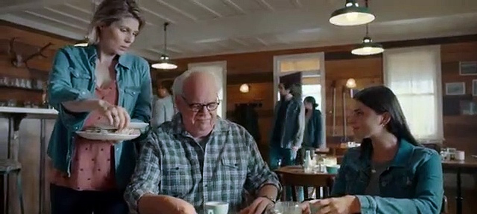 Straight Forward - Se1 - Ep05 HD Watch