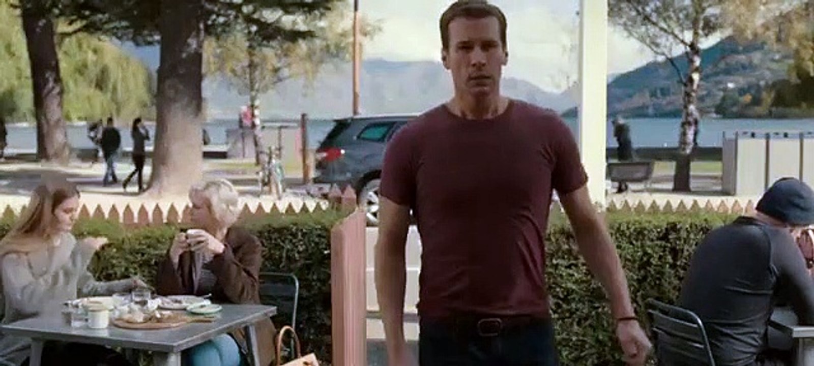 Straight Forward - Se1 - Ep06 HD Watch