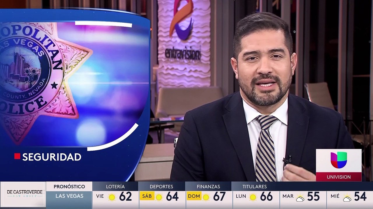 PROGRAMA POLICIA METROPOLITANA