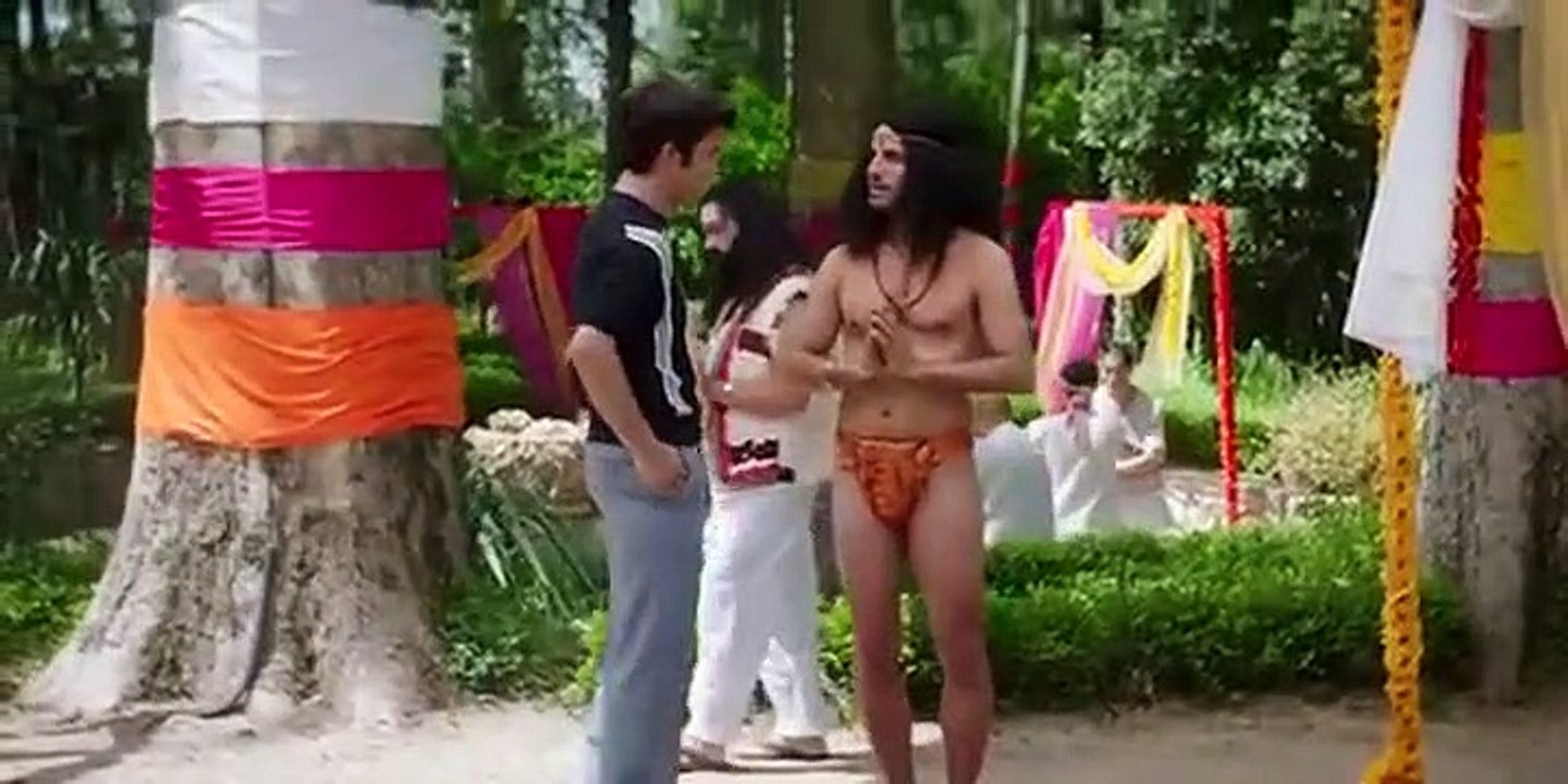 The Monkees - Se1 - Ep19 HD Watch