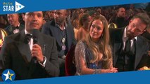 Ben Affleck recadré par Jennifer Lopez, les coulisses de leur clash révélées en détails