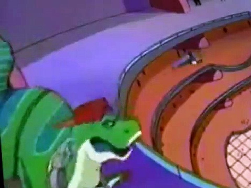 Project G.e.e.K.e.R. Project G.e.e.K.e.R. E001 Destruct Sequence