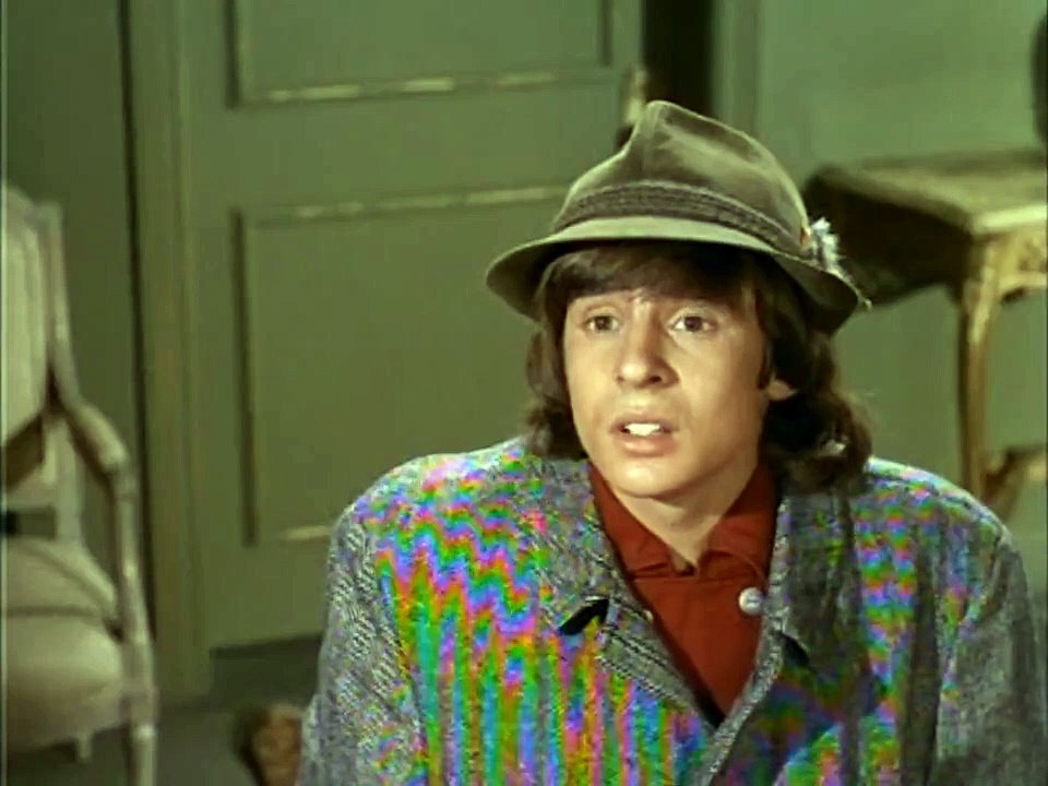 The Monkees - Se1 - Ep21 HD Watch