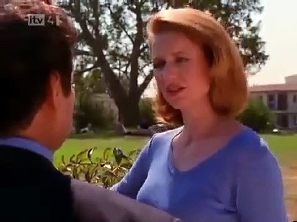 Martial Law - Ep30 HD Watch