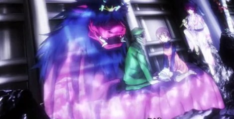 Shakugan no Shana S03 E22