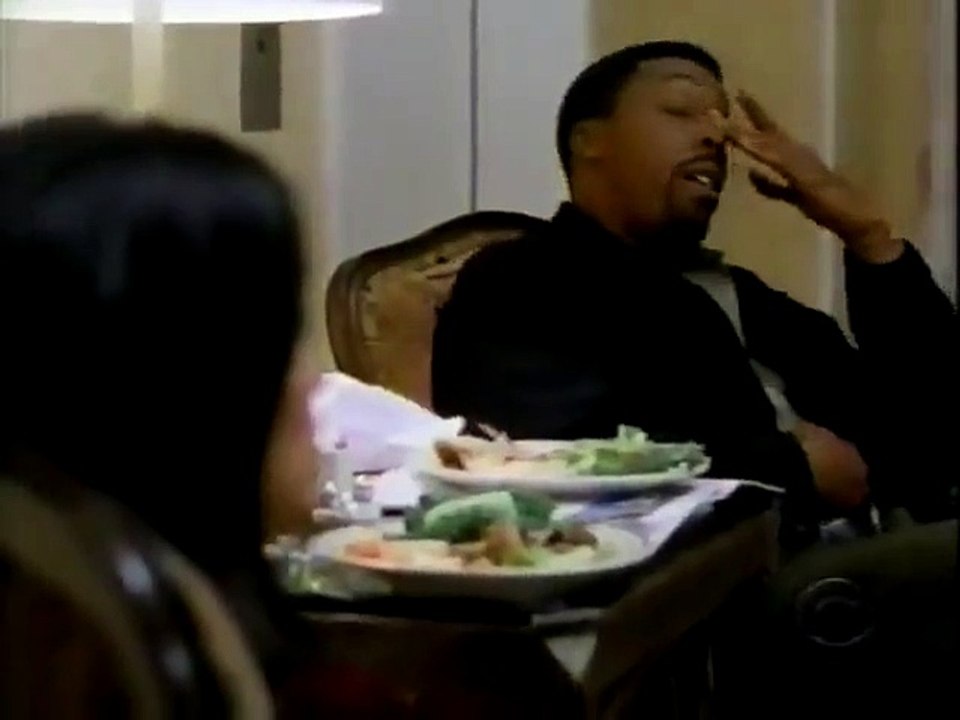 Martial Law - Ep34 HD Watch