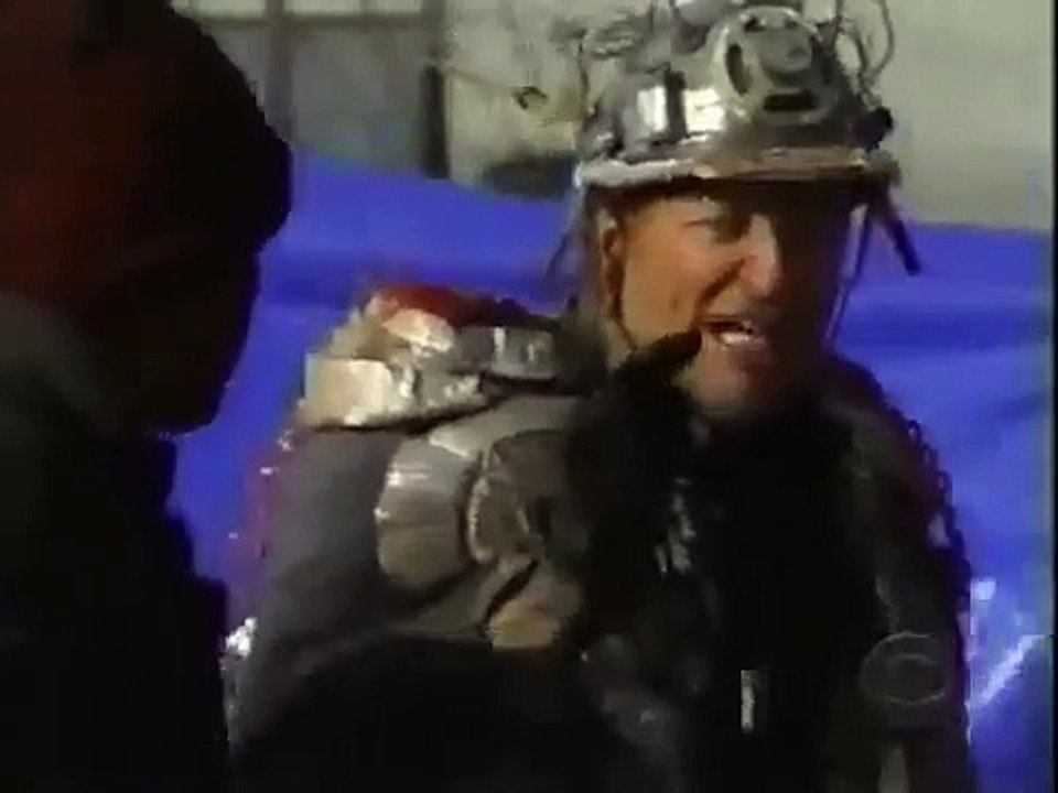 Martial Law - Ep39 HD Watch