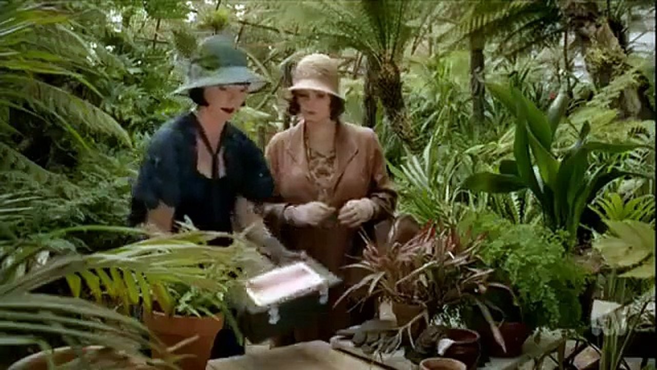 Martial Law - Ep41 HD Watch