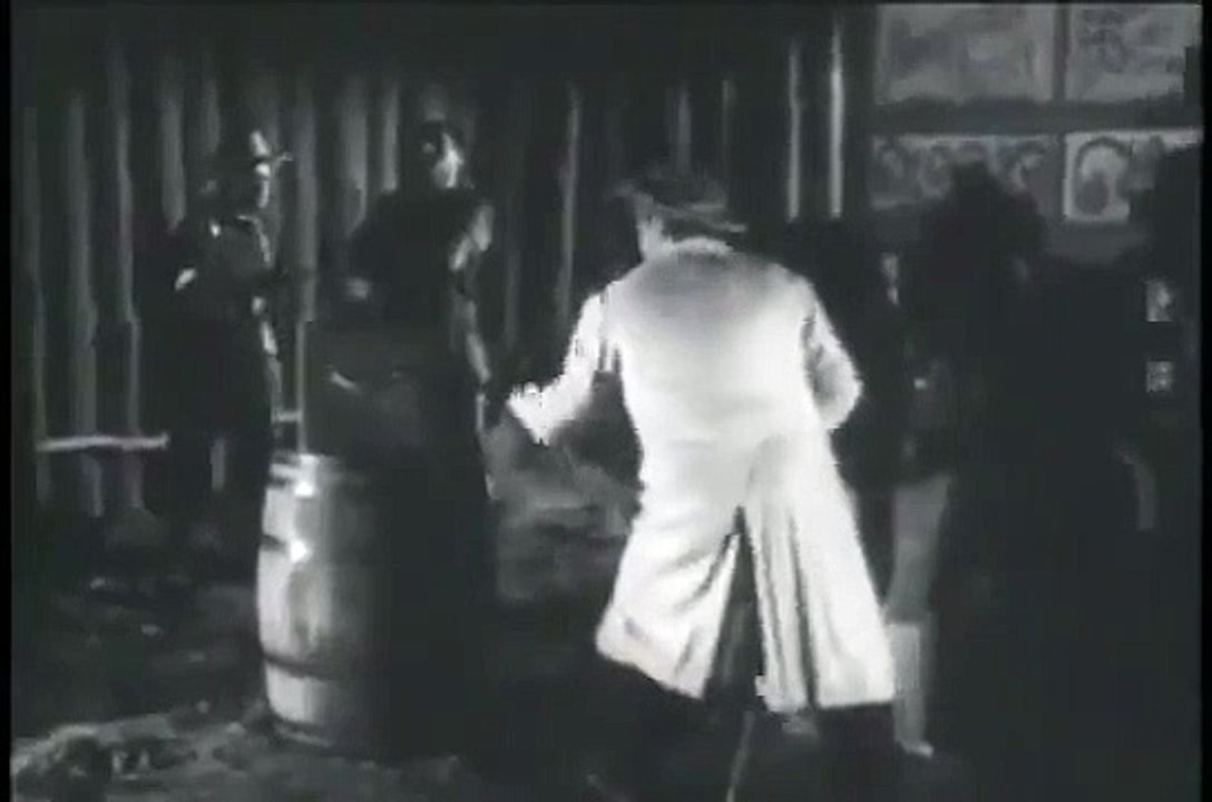 Wagon Train - Se8 - Ep20 HD Watch