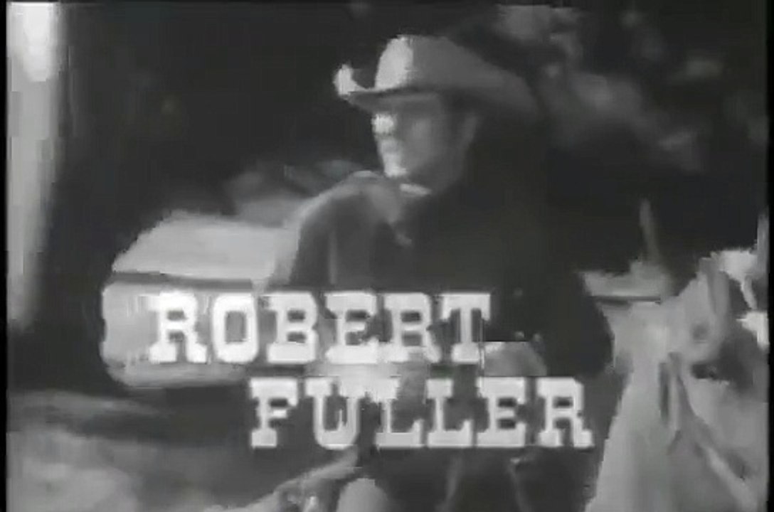 Wagon Train - Se8 - Ep21 HD Watch