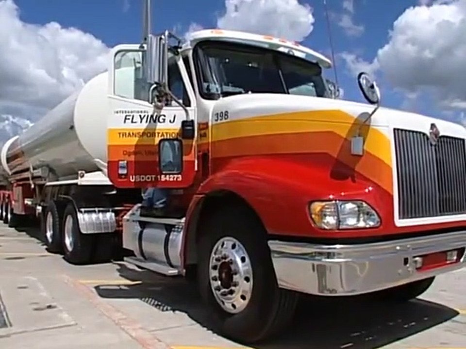 Mighty Machines - Se1 - Ep26 HD Watch