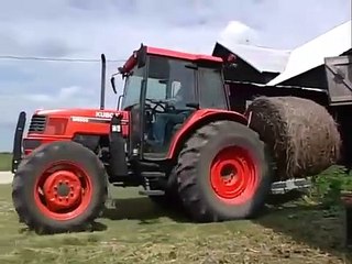 Mighty Machines - Se1 - Ep25 HD Watch