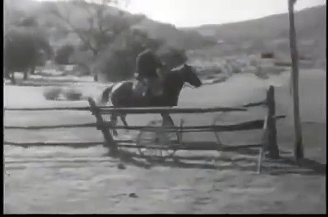 Wagon Train - Se8 - Ep25 HD Watch