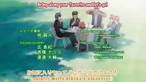 Tantei Gakuen Q - Ep33 HD Watch