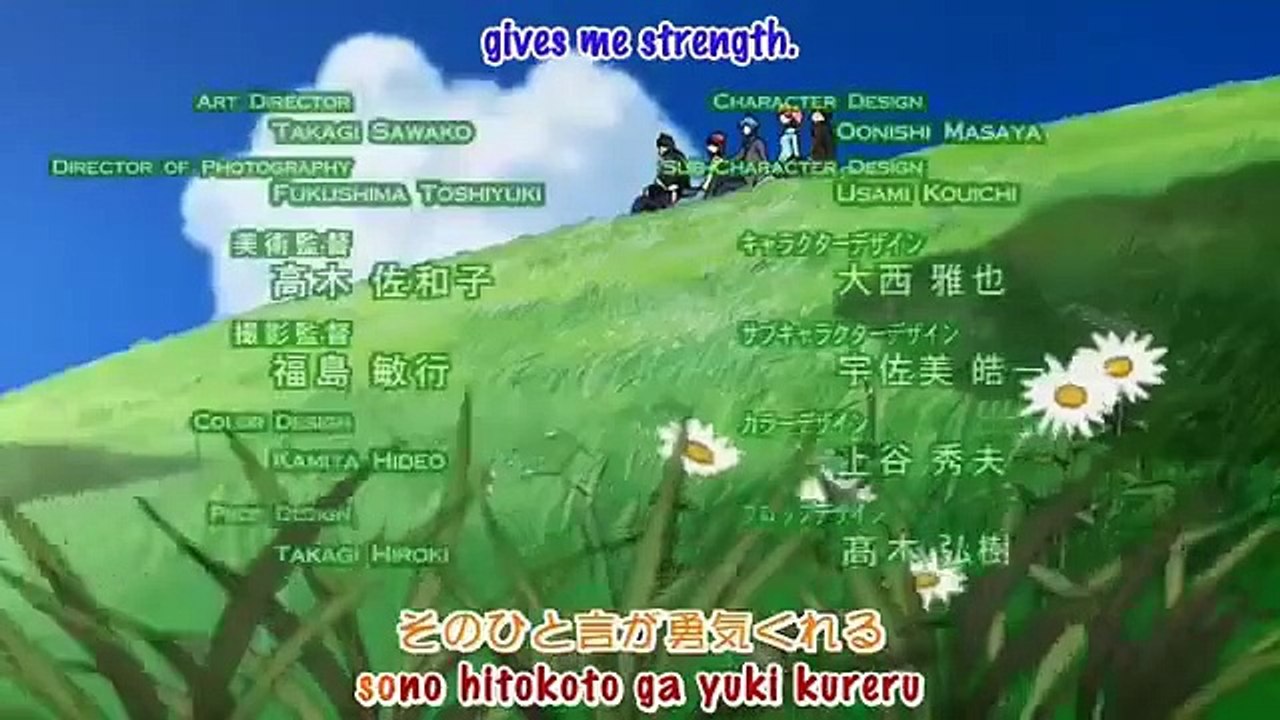 Tantei Gakuen Q - Ep36 HD Watch