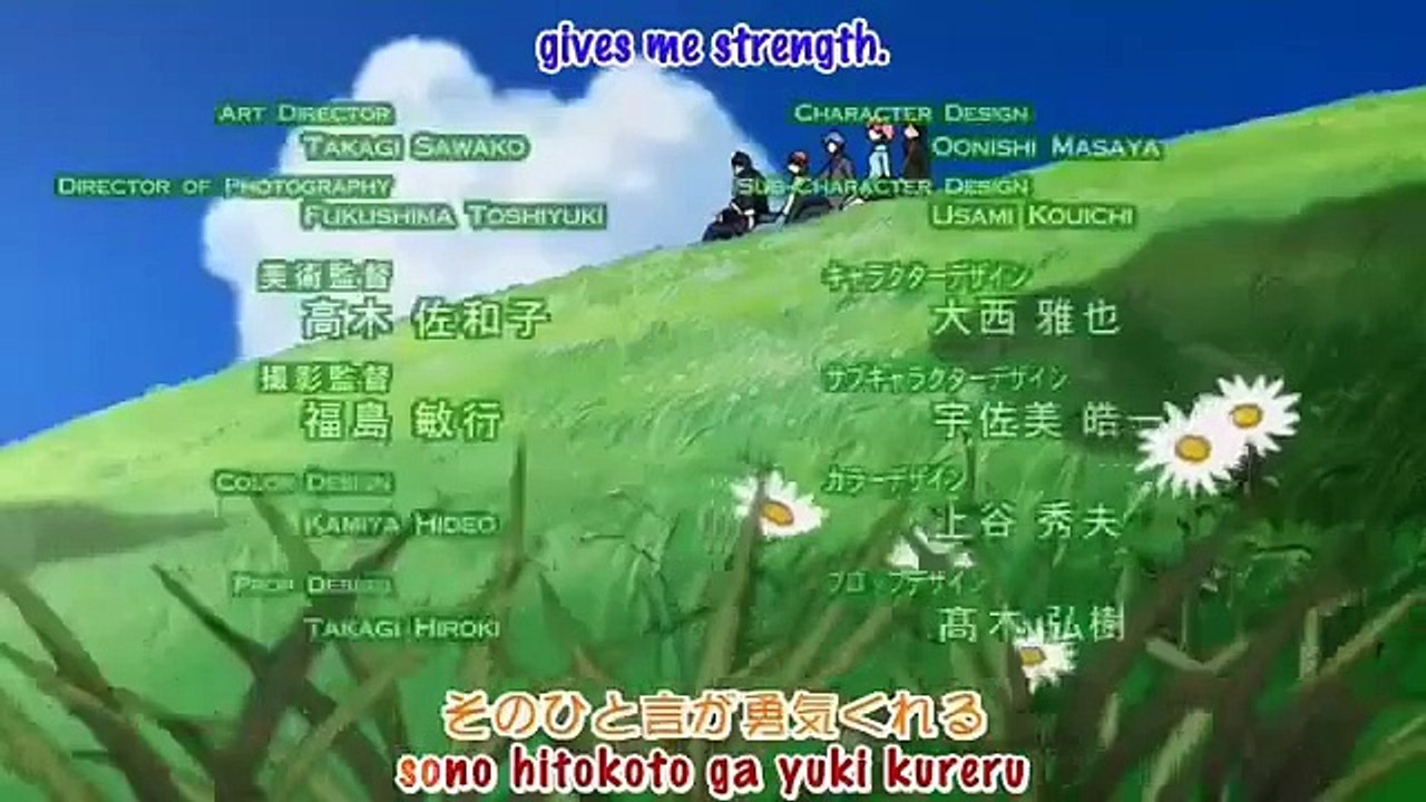 Tantei Gakuen Q - Ep37 HD Watch