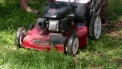 Lone Star Law - Se8 - Ep11 - Chasing a Dead Man HD Watch