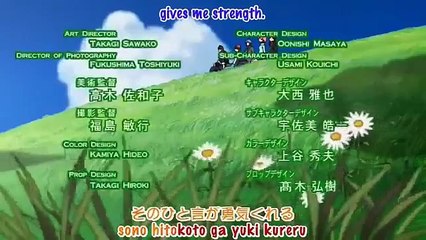 Tantei Gakuen Q - Ep40 HD Watch