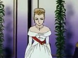 Mobile Suit Gundam Wing - Ep40 HD Watch