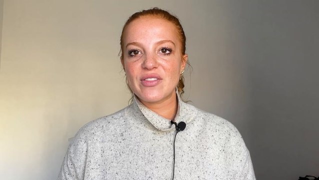 ‘Little People, Big World’ Star Zach Roloff Has Emergency Brain Surgery