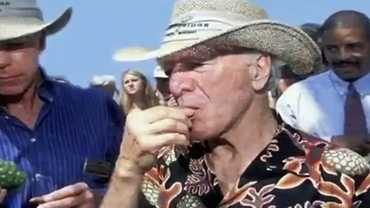 America's Test Kitchen - Se8 - Ep17 HD Watch