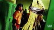 Lucha Underground - Se4 - Ep22 - Ultima Lucha Cuatro Part2 HD Watch