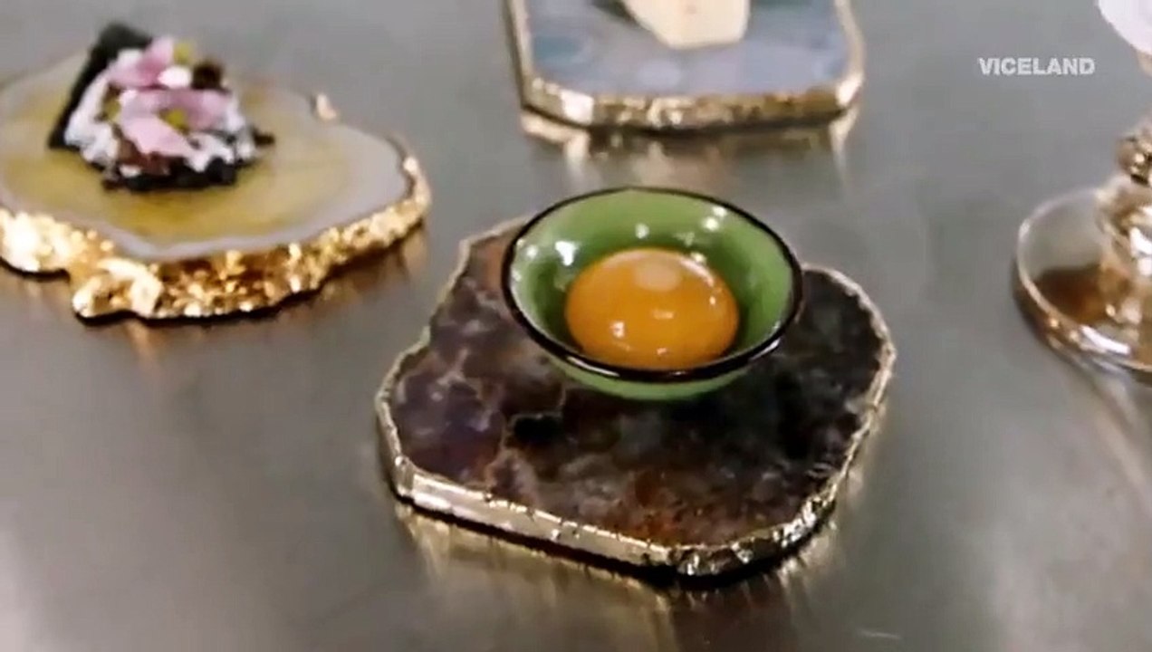 Most Expensivest - Se3 - Ep02 - Stirring the Pot HD Watch