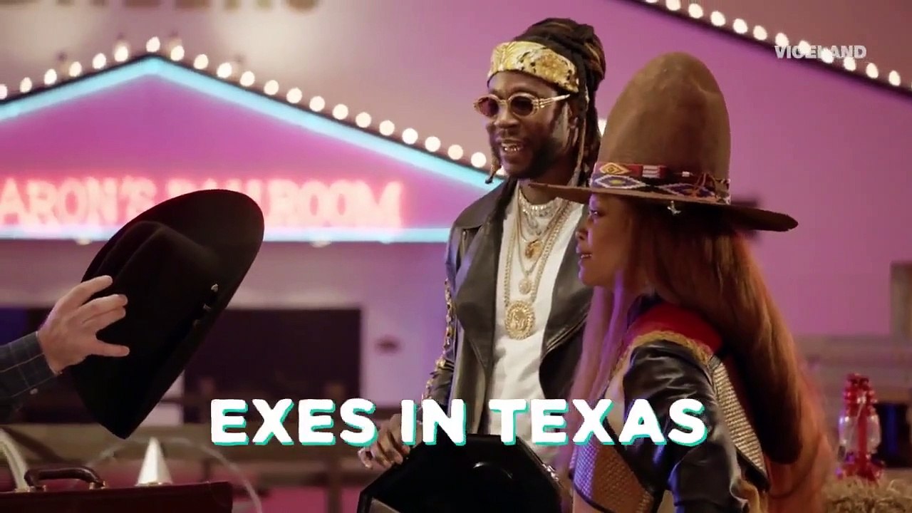 Most Expensivest - Se3 - Ep03 - Wild Wild West HD Watch