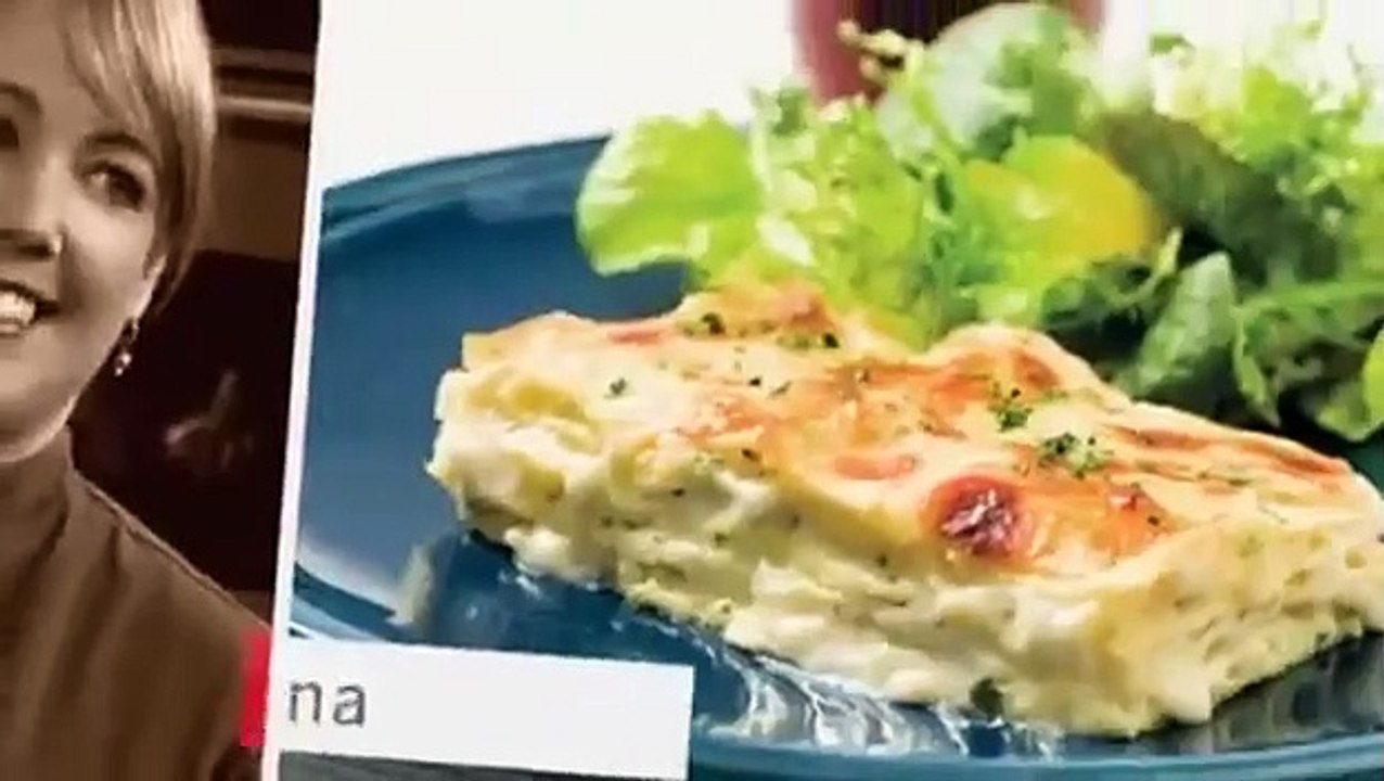 America's Test Kitchen - Se8 - Ep23 HD Watch