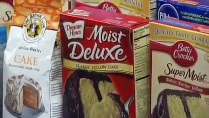 America's Test Kitchen - Se8 - Ep24 HD Watch