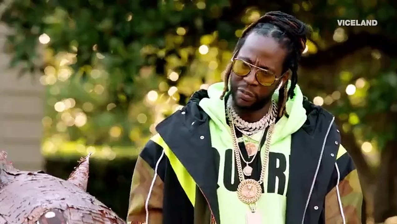 Most Expensivest - Se3 - Ep08 - Tex Mex HD Watch