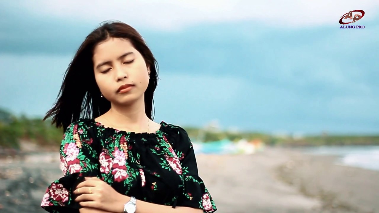 MATE BERAMPAS Dewi Ayunda (Official Music Videos) @Awra Pro