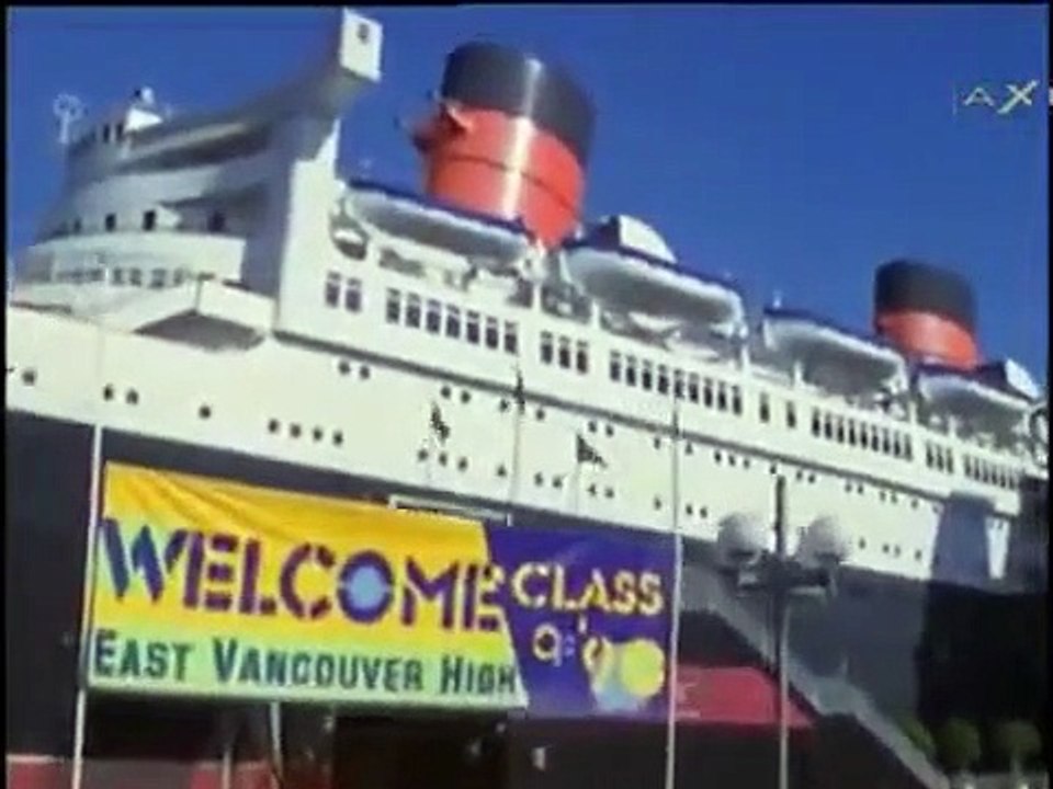 V.I.P - Se2 - Ep19 - Val Point Blank HD Watch