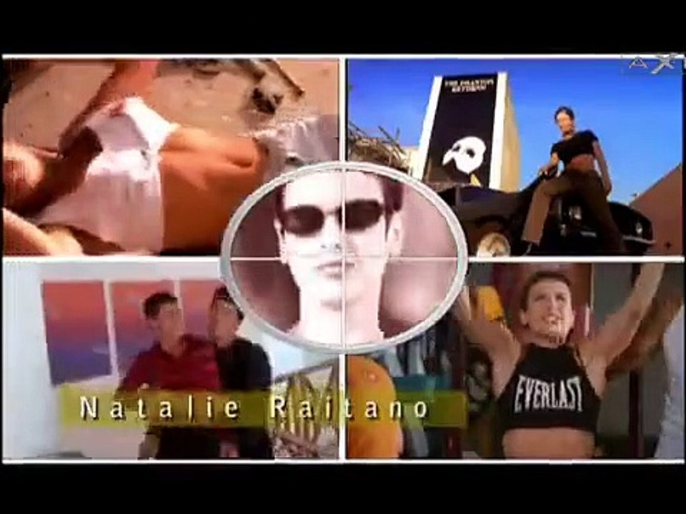 V.I.P - Se2 - Ep21 - Lights, Camera, Val HD Watch