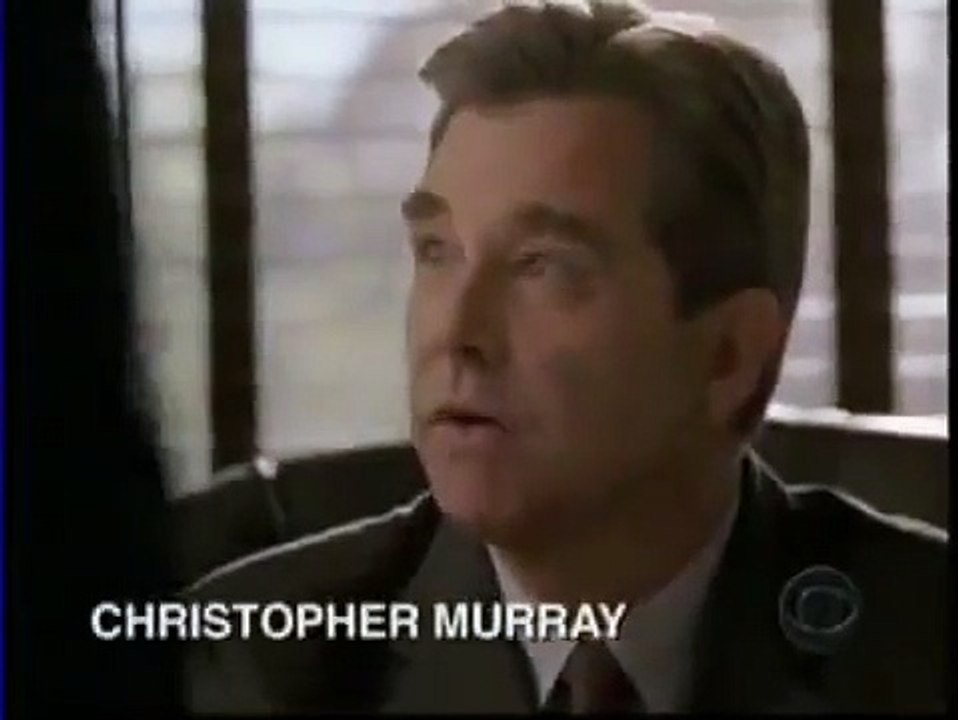 The Agency - Se2 - Ep18 HD Watch