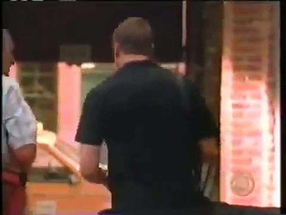 The Agency - Se2 - Ep20 HD Watch