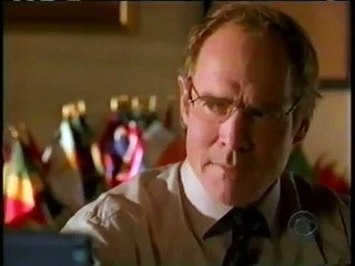 The Agency - Se2 - Ep21 HD Watch