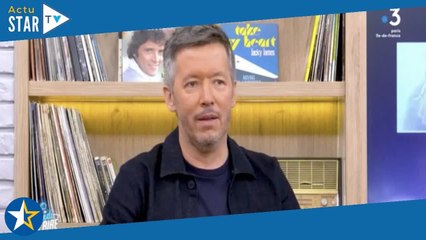 Arrêt de Plus belle la vie : Jean-Luc Lemoine répond aux critiques des fans "déçus" et "énervés" que