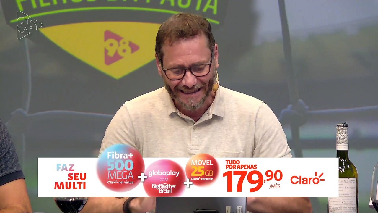 FDP 98 10/02/23