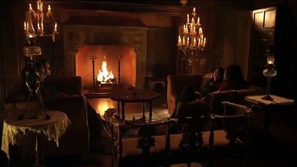 Young Dracula - Se5 - Ep11 - Bite Me HD Watch