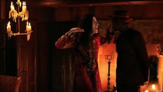 Young Dracula - Se5 - Ep09 - The Bodyguard HD Watch