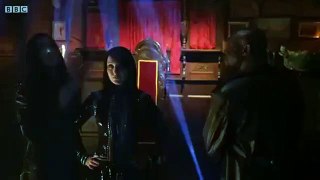 Young Dracula - Se5 - Ep10 - Blood Match HD Watch