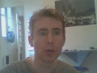 Wiwi massacre "Danse ma vie"