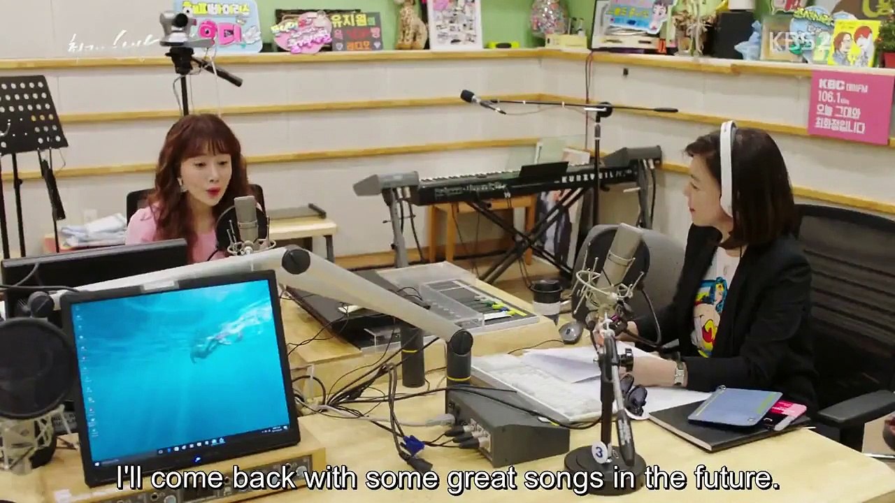 The best hit - ep02 hd watch