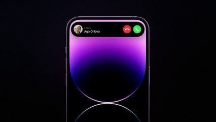 YDRAY-COES_OAKTREE1_VIDEO_169AR_30s_YXIVPM_DYNISL_WOM_WM_AMXD0202284H_TVO