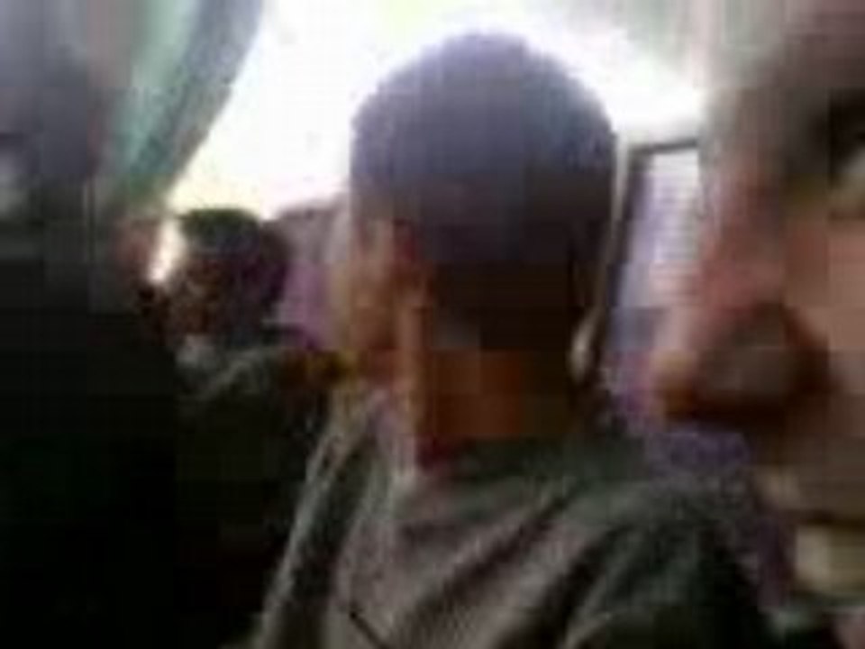 Video-0013